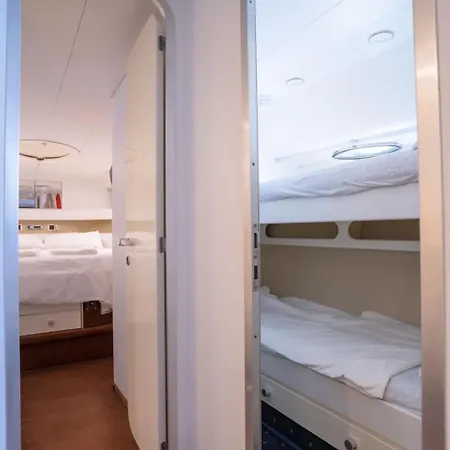 Nautica Nk5 * Rovinj